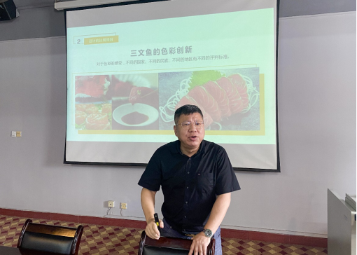 说明: //news.yhanimes.com/__local/8/38/74/9A274D6244381F7D46A282CB4E2_4250D1F6_B5B1B.png