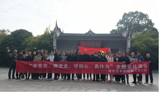 说明: //news.yhanimes.com/__local/8/9A/7E/61B1AA5567B5C83E7606C714BE9_D352982B_9F407.png