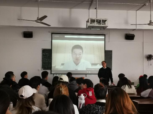 说明: //news.yhanimes.com/__local/9/32/F7/2CF64F22F0E62787C0C70FDF86A_D3B8395C_B64B1.png