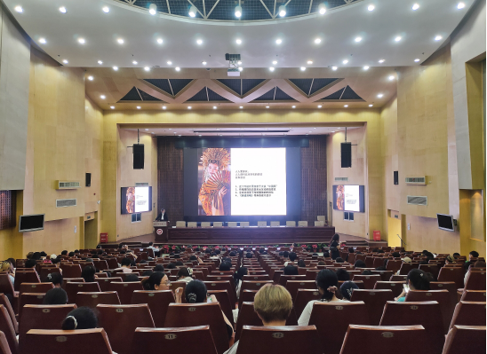 说明: //news.yhanimes.com/__local/9/5A/E6/666EDD8F0832248E1589E18E1EE_549049FD_D5FE2.png