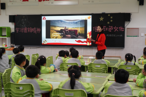 说明: //www.yhanimes.com/__local/9/6E/B4/661D1E2AF929CB46E6B24B9B6B9_7A3ED0EC_983A6.png