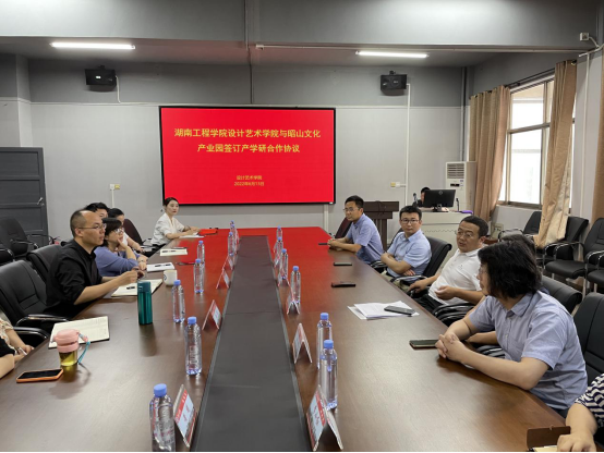 说明: //news.yhanimes.com/__local/9/8B/F9/11FD63AD0F6E487943DE802F449_24D55F3F_E18D0.png