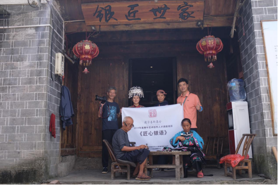 说明: //news.yhanimes.com/__local/9/A5/98/5F885F3AFFA9A820C01A136745C_4D1BAD65_C89D3.png