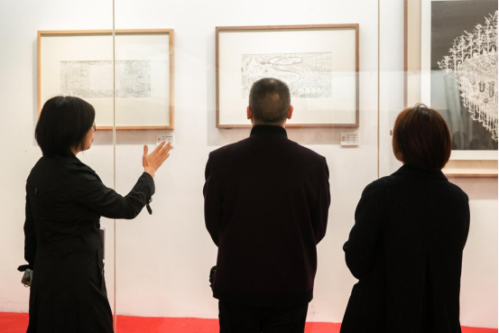 说明: //news.yhanimes.com/__local/9/CA/7D/3026D4F94C618201FCAA534626F_24CBF864_C7B4A.png