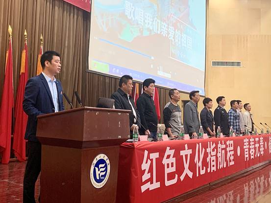 说明: //yhanimes.com/__local/9/E4/D6/C7CACC9A5B82CCFE50E3F262BDE_47A1B118_9C0C.jpg