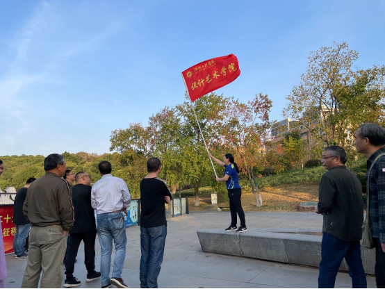 说明: //news.yhanimes.com/__local/A/2C/92/4FCD6A5B854A0159679F01702AF_6167F0AD_E18C0.png