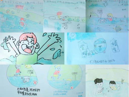 说明: //news.yhanimes.com/__local/A/37/39/4C65670D034849B759586FB327C_DD33B3B5_BF8BE.png