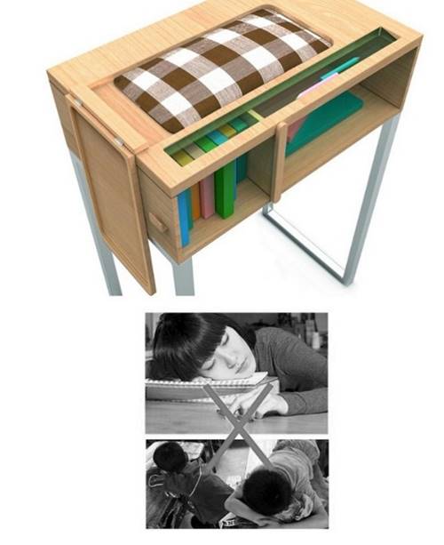 说明: //www.sztu.edu.cn/__local/4/94/F1/E78D8B9E7DA373986E3BAF2E254_6A0480CE_135C4.jpg