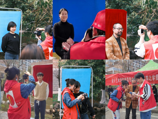 说明: //www.yhanimes.com/__local/A/7D/BD/450CDCD504FE6EA7034CC3A7DB1_BBA8C2DA_E099B.png