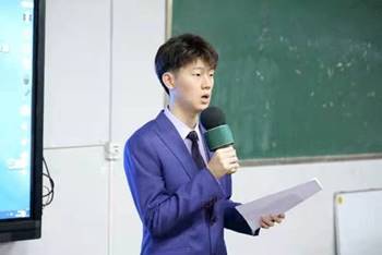 说明: //yhanimes.com/__local/8/52/16/02C68F7588212ABCC112B254BB0_4F65F5AF_463A.jpg