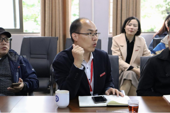 说明: //news.yhanimes.com/__local/A/B9/60/BEF4487B1CF91E70A73710B6E9E_E23A5C05_C810E.png