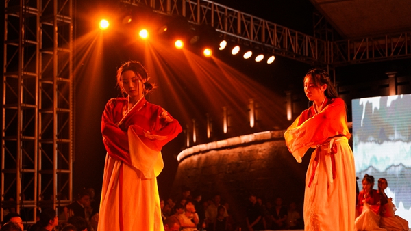 说明: //www.yhanimes.com/ueditor/jsp/upload/image/20190610/1560155876997015831.jpg