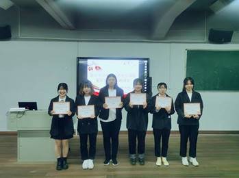 说明: //yhanimes.com/__local/5/A4/89/E83D54238D01643FCF098660AA9_6AFCF911_66E0.jpg