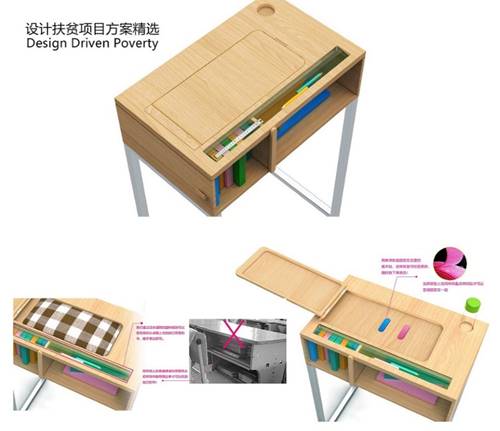 说明: //www.sztu.edu.cn/__local/B/D0/64/A81188544F9BFE8AEB0330B756A_A8D3284E_1E4BE.jpg