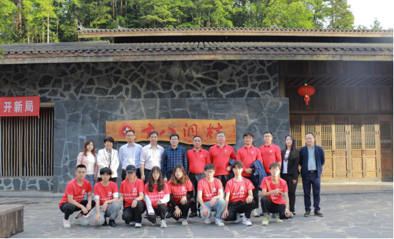 说明: //news.yhanimes.com/__local/B/57/72/AC132B49D2178FE3138B7B5AF2D_BE1B56D0_B4FAE.png