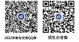 说明: //o.bysjy.com.cn/recruit/school/1656164879-2239.png