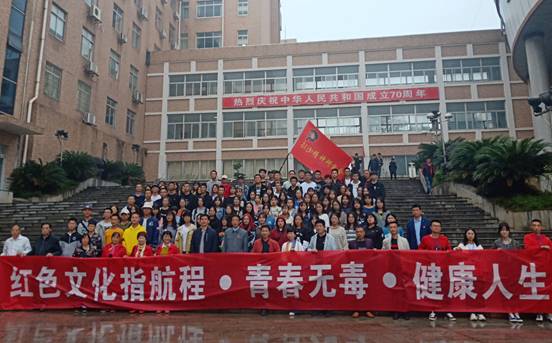 说明: //yhanimes.com/__local/B/E7/ED/937F9D3FD6EEFF4E8F6811EB3CD_15D0689E_A0A9.jpg