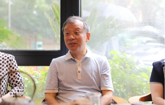 说明: //news.yhanimes.com/__local/B/FF/FC/2F5A283D21EE8996EE7794BFBCC_BE054C77_C07B7.png