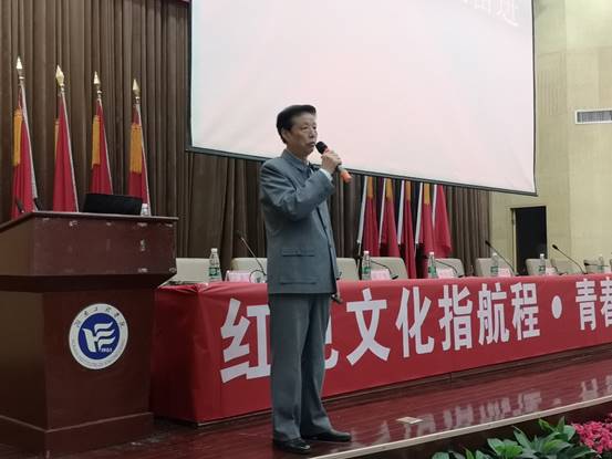 说明: //yhanimes.com/__local/C/40/6A/214B7A776FEBF24A93035DA319A_961B8F3F_7A19.jpg