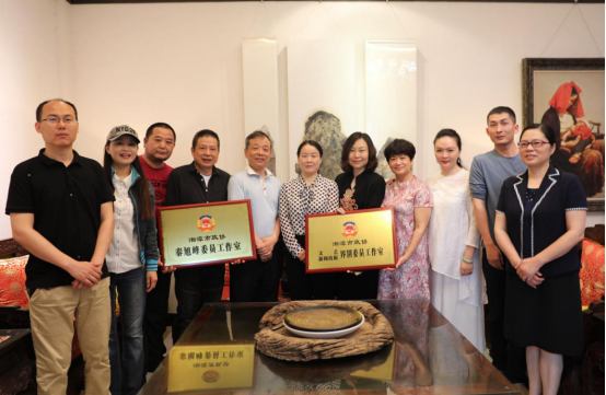 说明: //news.yhanimes.com/__local/C/76/05/A87B596AF3F4BE5402982D93A2A_5C0DCB2D_C3BBE.png