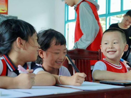 说明: //news.yhanimes.com/__local/C/96/94/D28EDFAE065010D09972AC471EB_044B38BA_B85EF.png