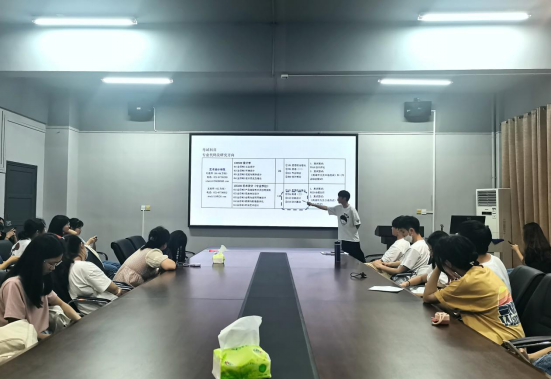 说明: //news.yhanimes.com/__local/C/A2/F4/3C74BC51CD2B82A736172B58549_4010BA35_CC61D.png