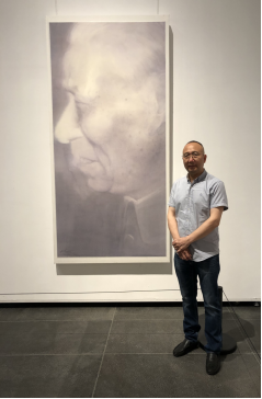 说明: //www.yhanimes.com/__local/C/A4/40/70478713B478472E58D89909E5B_FD96F450_5533F.png