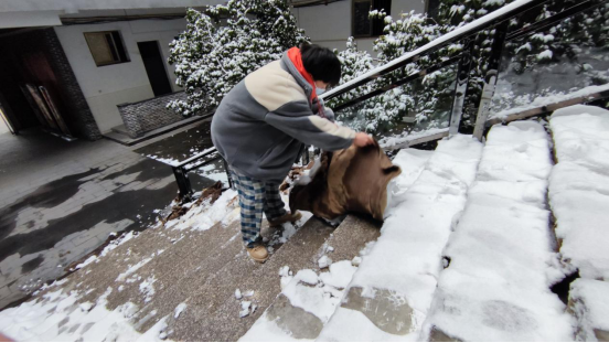 说明: //news.yhanimes.com/__local/C/EE/EE/7CBB80FC3D9F25378F230B90371_FD9E07FF_A8048.png