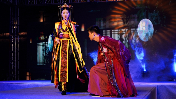 说明: //www.yhanimes.com/ueditor/jsp/upload/image/20190610/1560155875999001071.jpg