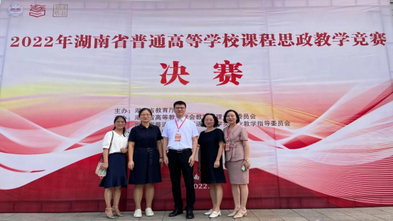 说明: //news.yhanimes.com/__local/D/B9/86/AF30A05C5D780CD34AFC6663453_DF9A15C6_A8520.png