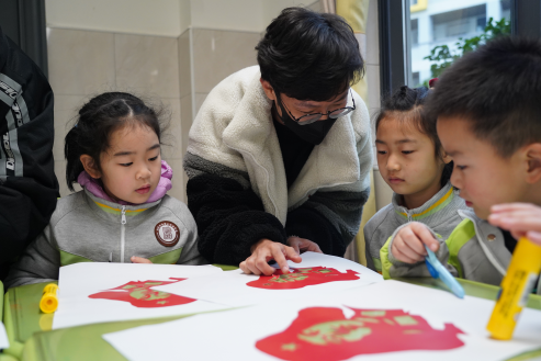 说明: //www.yhanimes.com/__local/D/D0/2F/0BB9E894439B6B067D3CBB0BB78_6B87DEE9_9EC19.png