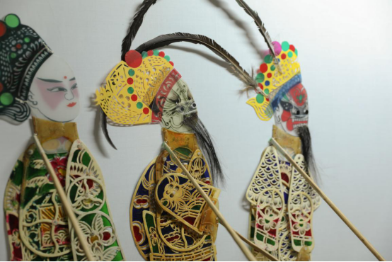 说明: //news.yhanimes.com/__local/D/E4/F5/27AD565DE60743D9D5CB8B2E74C_01C4B2F7_C89D3.png