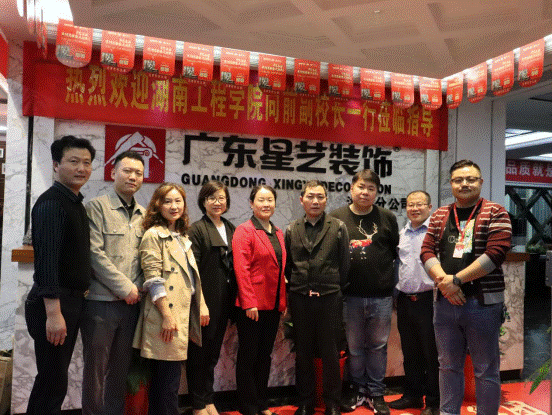 说明: //news.yhanimes.com/__local/3/40/26/2BFCD871568B700C1F4E1628ACB_B4AB90F5_E0313.png