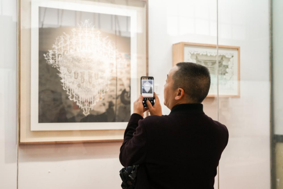 说明: //news.yhanimes.com/__local/E/6A/01/5597AFF3F0B182A15E25E22E493_1A051993_C7B4A.png