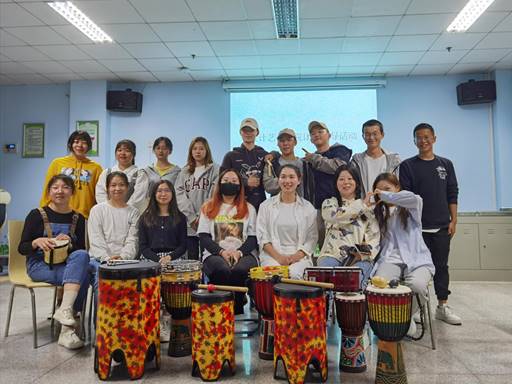 说明: 心理活动2