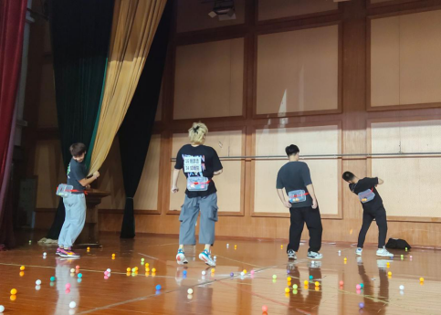 说明: //news.yhanimes.com/__local/E/F5/AF/83C814BDCD6FA9885D7D99E3978_F0A32556_A319E.png