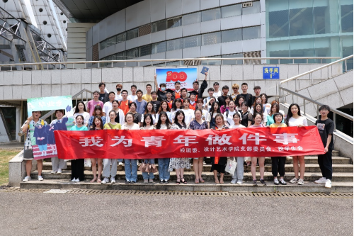 说明: //news.yhanimes.com/__local/F/1C/C4/D2CF34378A47CFA5D9CDBEAEC84_CAEEF498_A2F61.png