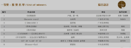 说明: //news.yhanimes.com/__local/F/38/D6/BEDACDE1C4F54AFCD5762314618_7D7C3F27_6F283.png