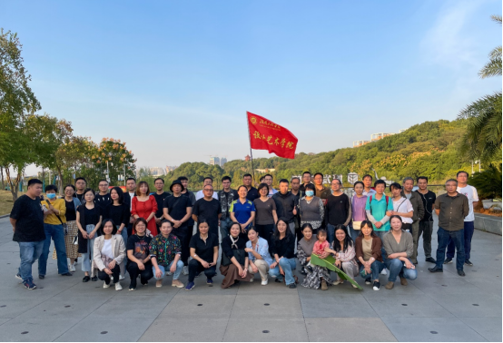 说明: //news.yhanimes.com/__local/F/72/09/236EEDDDE8EF6E3A7C0F782831E_0A67C7CB_CCF28.png