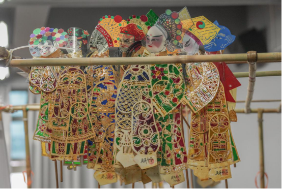 说明: //news.yhanimes.com/__local/F/73/12/A471857A34E7E6261906772258E_C501CB24_C9B25.png