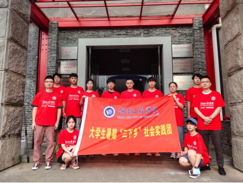 说明: //news.yhanimes.com/__local/F/84/5B/17098F6F6B114F746FB3CB306EB_B22004F9_B153F.png