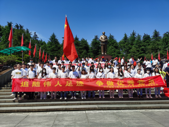 说明: //news.yhanimes.com/__local/F/A1/20/136F520BAB96AC89D284F758B66_AB4F4B48_E09AB.png