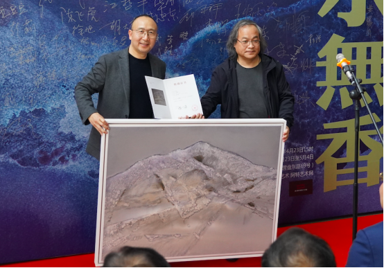 说明: //news.yhanimes.com/__local/F/D4/AE/194860DA3A6E1047672176AD2EA_24AC62CF_D1D41.png